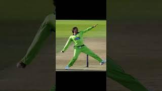 The fast and furious: the untold story of Shoaib akhtar"#shorts #youtubeshorts