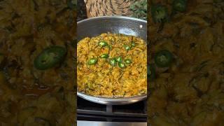 Zucchini | Torai ki Sabzi | Ghiya Tori | Pakistani Zucchini Recipe #shorts #shortsfeed