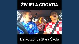 Zivjela Croatia