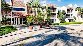 WESTON Florida Condos and Real Estate for Sale by Steven Chase. $249k