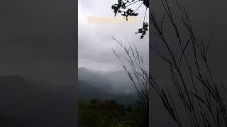 #youtube #youtubevideo #adventure #shortvideo #nature #trail #fypシ #fyp #mountains #motorcycle
