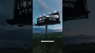 Очень жуткие видео попавшие в интернет #страх #жутко #монстр #1