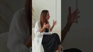 Что такое телесно-ориентированная психотерапия и почему важны сигналы тела? | KATE ON HEELS