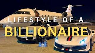 Luxury Lifestyle Motivation || Billionaire Motivation #motivation