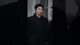 눈빛 하나로 설레게 하는 남자… -유난녀와 상남자의 만남 #drama #cdrama #shortdrama #movie #film #马小宇 #当作精遇上糙汉 #숏드라마 #reels