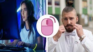 Hoćemo da se udružimo sa gamerima - Ljubiša Preletačević BELI