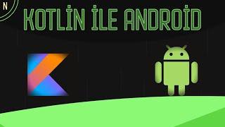 Android Studio Kotlin - Karşılaştırma Operatörleri