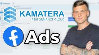 How To Create Kamatera Remote Desktop For Facebook Ads Step By Step