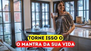 21 Razões para tornar "MENOS É MAIS" o MANTRA de SUA VIDA - Estilo de Vida Minimalista