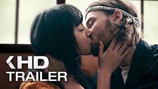 TOUCH Trailer German Deutsch (2024)