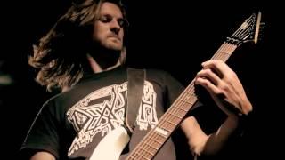 Bodyfarm - Unbroken (OFFICIAL VIDEO)