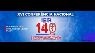 IEIA 140 ANOS - PUBLICIDADE 2024