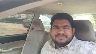 today i doing toooooo work/by Hammad Ali vlogs