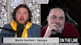 Muslim vs. Atheist: Showdown on the Probability of God | Matt Dillahunty and Jimmy Snow