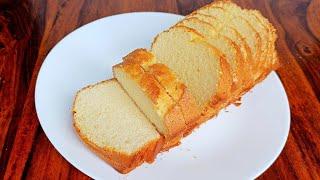  hot milk cake recipe | vanilla cake recipe | adiras kitchen cake