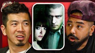 Movies with Great Concepts but Terrible Execution