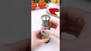Manual Hand Mixture | Amazon ProBox