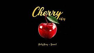 HellyHoay & Denni2 - Cherry D’Oay (Official Audio)