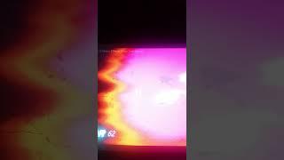 Windows 7 Logo Animation in G Major 62