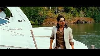 Shahrukh Khan Attitude Status || Don 2 SRK || Status Point