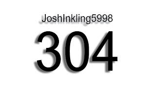 Can we get 300 subscribers before 2021?