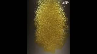 1966 HRT 리포좀 멀티비타민 부스터샷