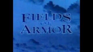 Fields of armor