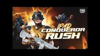 Kya Aj 57 Team Kills Ka Record Totegaaa??? || BGMI LIVE With @MHKPlayZisLIVE