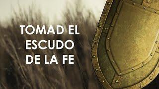 Ministerios Unidos Con Cristo en Vivo | Tomad el Escudo de la Fe | 12/1/2024