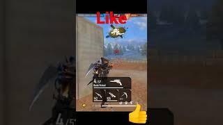 #shorts #grandgamer  #trending #gaming