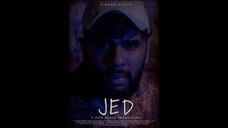 JED | Thriller | Film | Nisaro Karim | Five Pence Productions | Award Winning Film