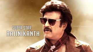 Rajinikanth Lingaa Motion Poster - New Version - Sonakshi, Anushka, KS Ravi Kumar, AR Rahman