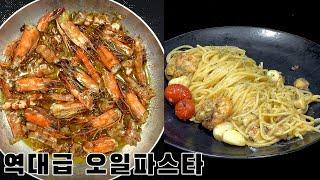 2배 더 노력하면 3배 더 맛있게 먹을 수 있답니다.