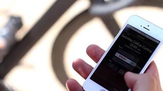 Strada Smart Video | CatEye Bicycle Electronics