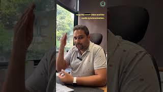 How to Connect Soundbar to the Projector? | Quick QnA with Tanmay Mehta #shorts #homecinema #hacks
