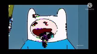 (Pibby Corrupted) Pibby says quiet scene
