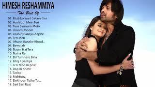 Himesh Reshammiya New Hit Song 2020 - Best Songs of Himesh Reshammiya New Bollywood Songs 2020