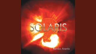 Solaris