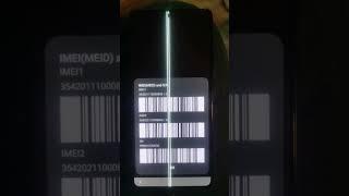 #samsung #frp#imei #frpbypass #smartphone #frpunlock