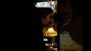 Легенда | Часть 17 | Продолжение будет в профиле #shortvideo #shorts #легенда #кино #фильмы #топ