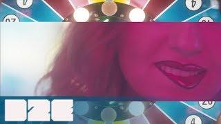DJ Katch ft. Greg Nice DJ Kool & Deborah Lee - The Horns (Official Video)