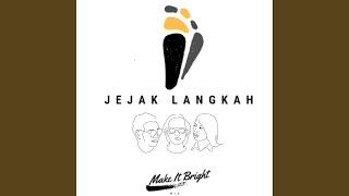 Jejak Langkah