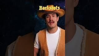 New lullaby just dropped #lullaby #planets #funnysong