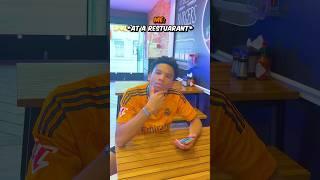 Box for you food #shorts #food #funny #memes