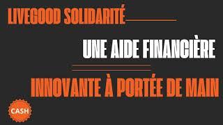 Experience the Power of LiveGood Solidarity in Just 5 Minutes!