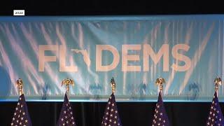 Florida Democrats promise 'new day' after 2022 trouncing