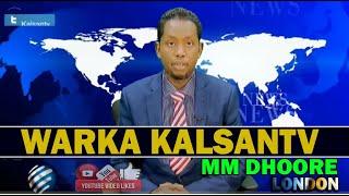 WARKA KALSANTV 02 06 2020 BY MM DHOORE 5PM UK