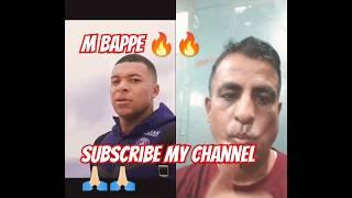 #football #kylianmbappe #sports #ytshorts #soccer #feed #skills #shorts #shorts feed