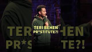 #women #strong #working #independent #language #standupcomedy #masoomrajwani