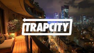 1nonly - STARDUST